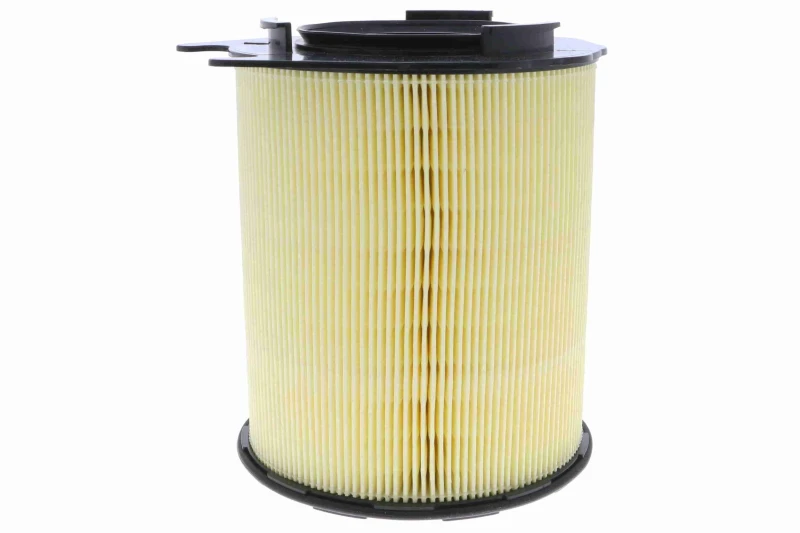 Image of Air filter VAICO V30-2489