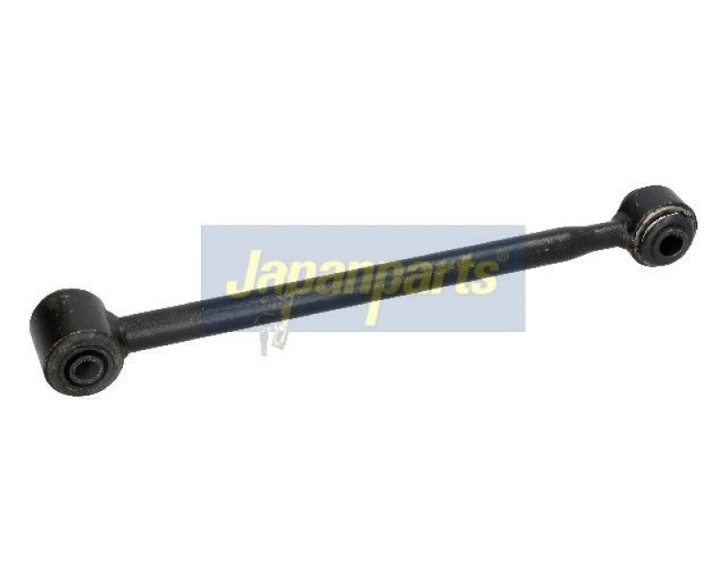 Image of JAPANPARTS Suspension arm JAPANPARTS BS-2016