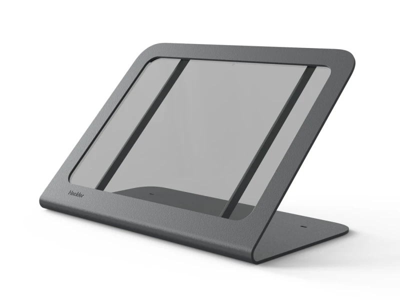 Image of Heckler Design H750X-BG holder Passive holder Tablet/UMPC Grey