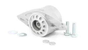 Image of SACHS Top strut mount VW,AUDI,SKODA 802 382 1K0513353R,3AD513353,3C0513353 3C0513353C,1K0513353R,3C0513353C,1K0513353R,3C0513353,3C0513353C,1K0513353R