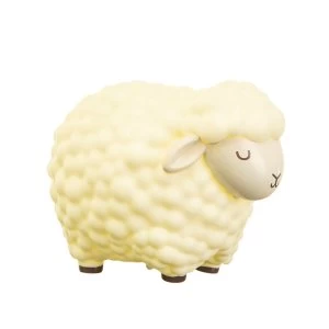 Sass & Belle Baa Baa Lamb Night Light