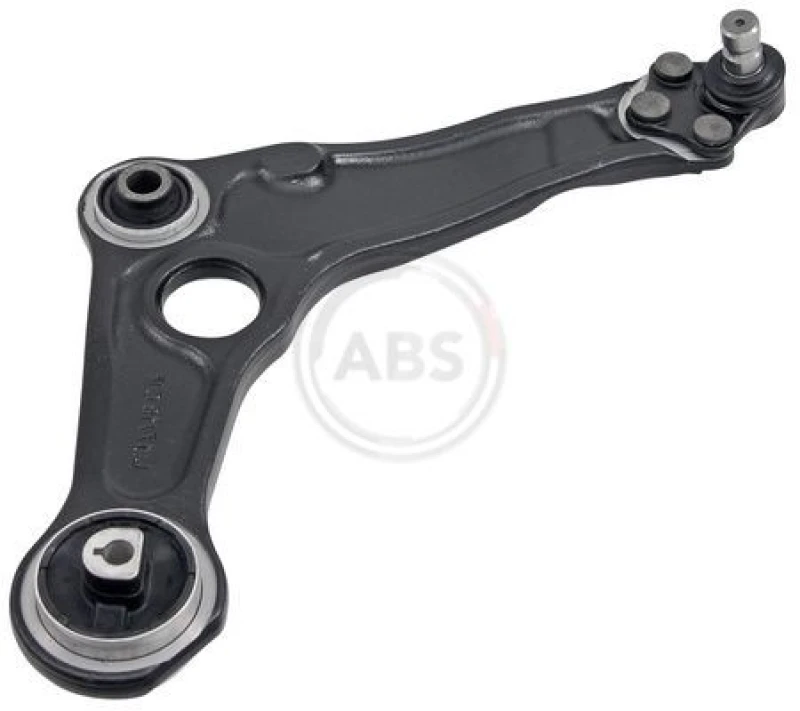 Image of A.B.S. Suspension arm A.B.S. 211993
