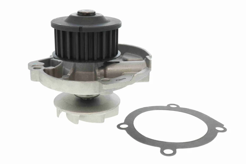 Image of VAICO V24-50003 Water pump Original VAICO Quality, Number of Teeth: 23 Water Pump (1260)