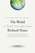 Image of world a brief introduction