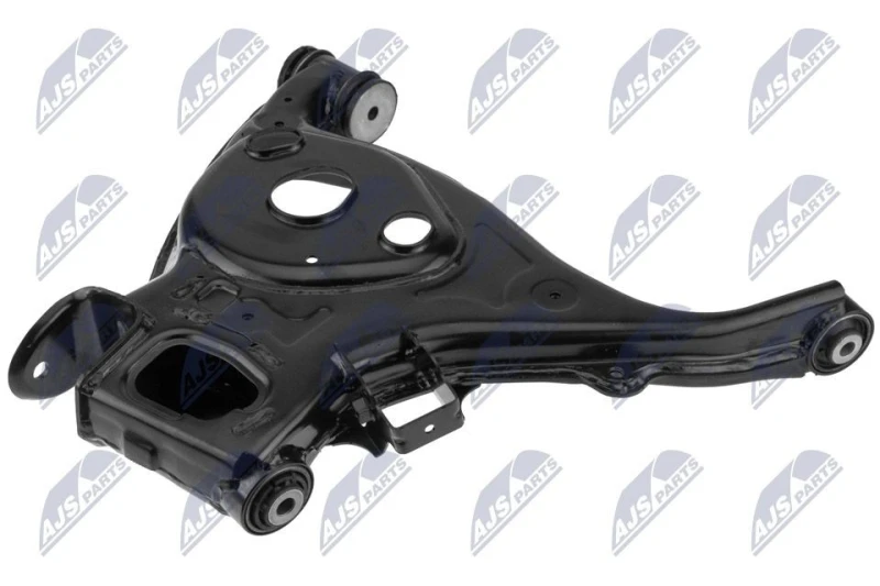 Image of NTY Suspension arm NTY ZWT-AU-015
