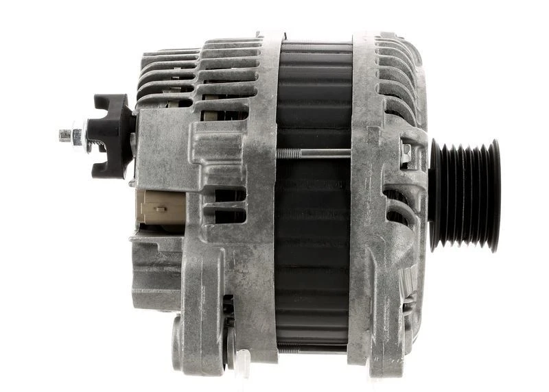 Image of Alternator ROTOVIS Automotive Electrics 9091864