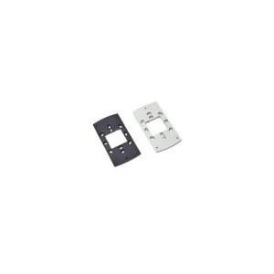 Image of Paxton Access UK backbox adapter - 75 series