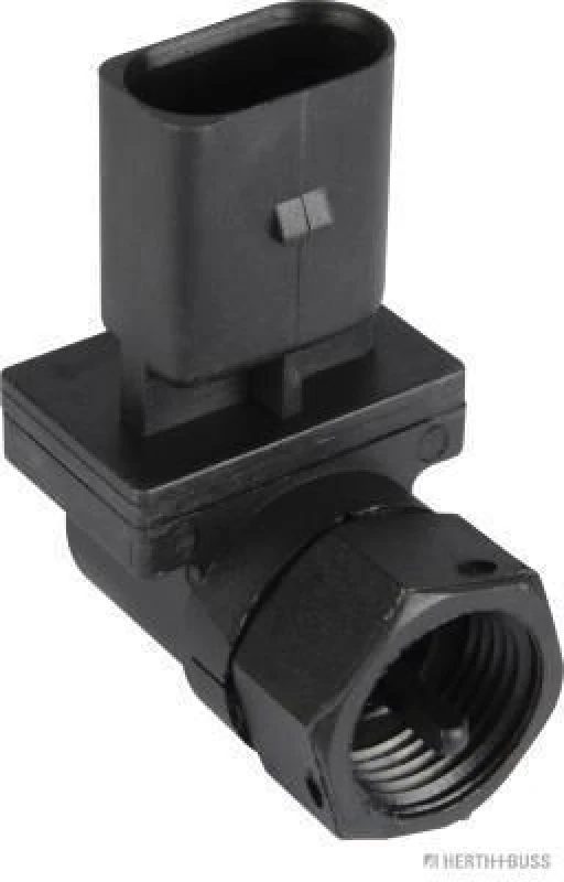 Image of Sensor, odometer HERTH+BUSS ELPARTS 70607001
