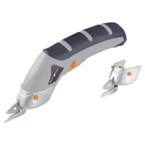 Image of Batavia 7063393 Cordless Universal Cutter 3.6V BAT7063393
