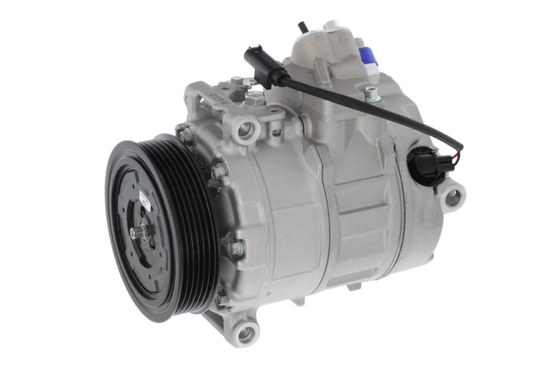 Image of Air conditioning compressor VALEO 690232