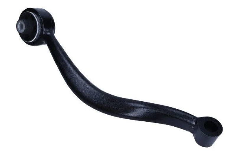 Image of MAXGEAR Suspension arm MAXGEAR 72-2879