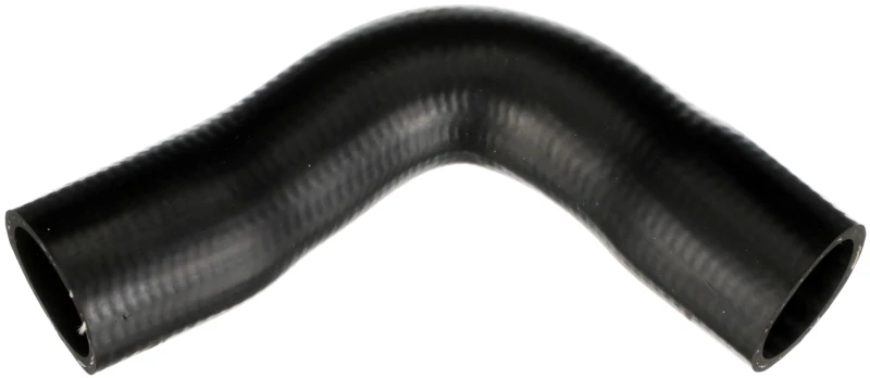 Image of GATES Radiator hose GATES 05-2220