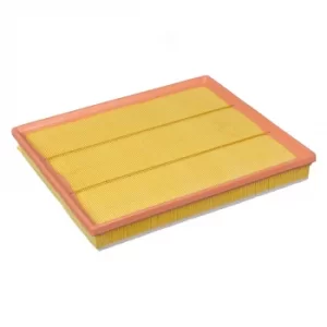 Image of Air Filter 103803 by Febi Bilstein