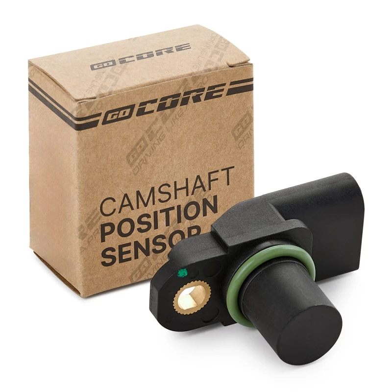Image of goCORE GCC9460190 Sensors Sensor,camshaft position (3946)