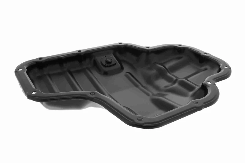 Image of ACKOJA Oil sump ACKOJA A70-0990