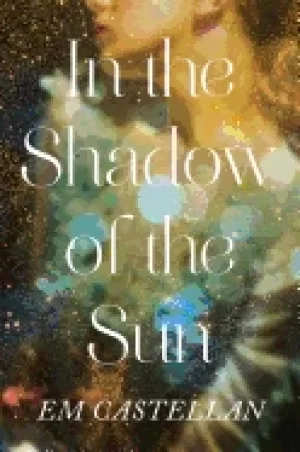 Image of in the shadow of the sun