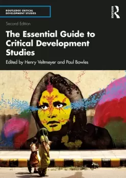 Image of The Essential Guide to Critical Development Studies
