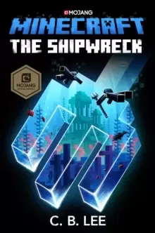 Image of Minecraft: The Shipwreck