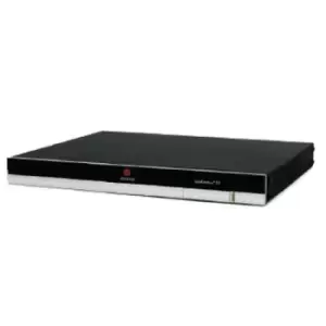 Image of POLY SoundStructure C16 teleconferencing equipment