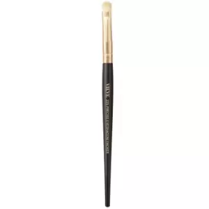 image of VIEVE 225 Precise Eyeshadow Packer Brush