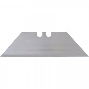 Image of Personna Blue Replacement Trimming Blades Pack of 5