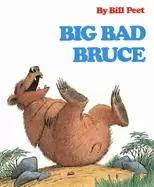 Image of big bad bruce