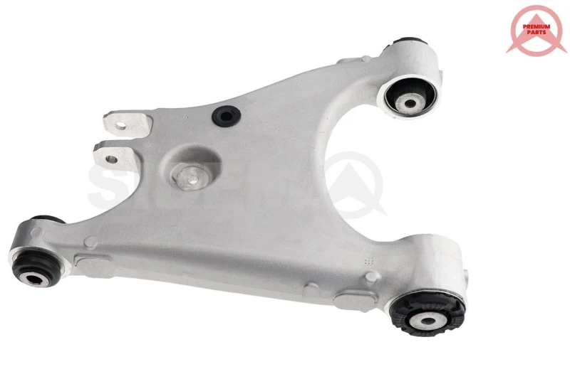Image of SIDEM Suspension arm SIDEM 15178