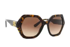 Dolce & Gabbana 0DG 4406 502/13 54