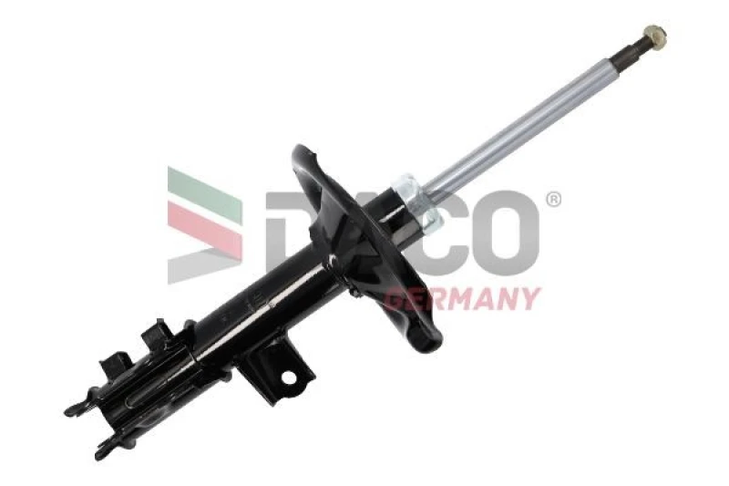 Image of DACO Germany Shock absorber DACO Germany 451734L