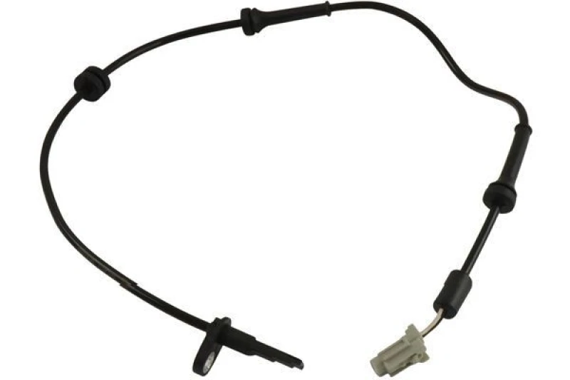 Image of KAVO PARTS ABS sensor KAVO PARTS BAS-6513