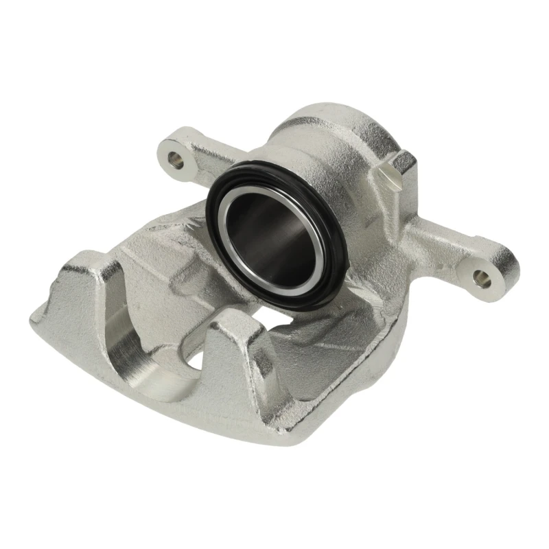 Image of Brake caliper FEBI BILSTEIN 198791