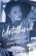 Image of untethered faith failure and finding solid ground