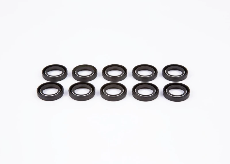 Image of Bosch 1 410 282 003 Gasket / Seal Gasket / Seal (1451)