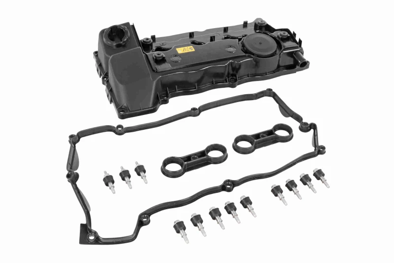 Image of VAICO Rocker cover VAICO V20-4671
