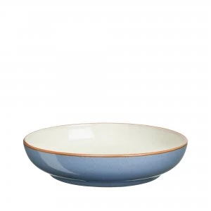 Image of Denby Heritage Fountain Large Nesting Bowl