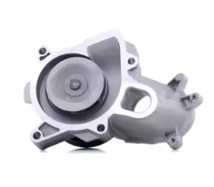 MEYLE Water pump Original Quality 313 220 0004 Engine water pump,Water pump for engine BMW,OPEL,LAND ROVER,3 Limousine (E46),5 Limousine (E39)