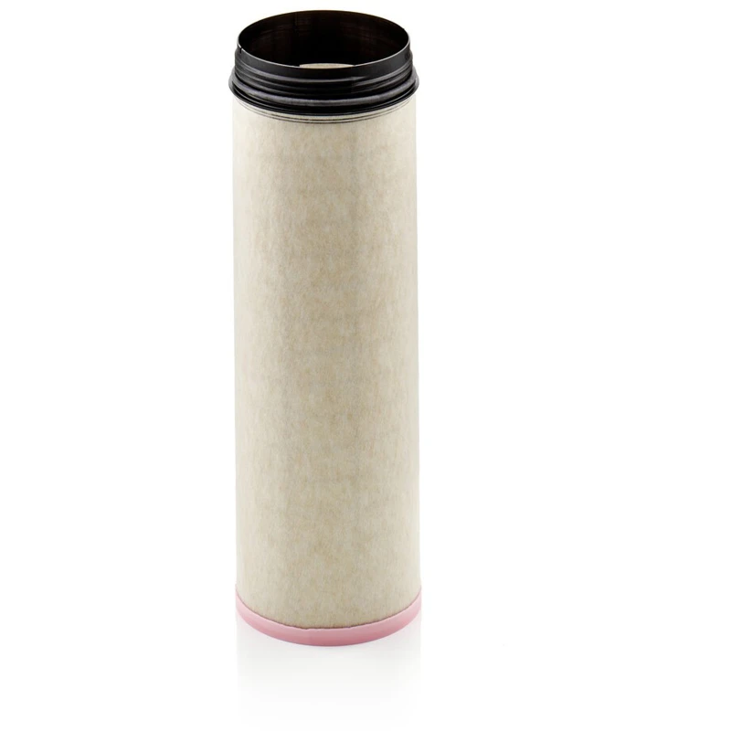 Image of MANN-FILTER CF 1750 Secondary Air Filter ENTARON XD Secondary Air Filter (2470)