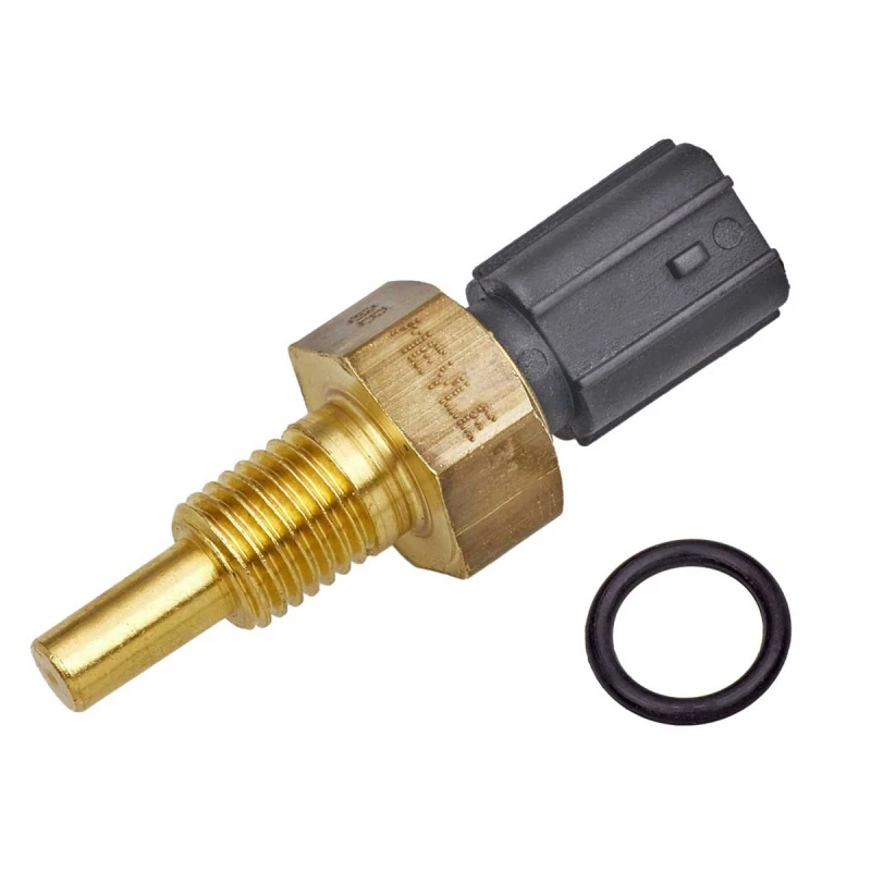 Image of Sensor, coolant temperature MEYLE 31-14 821 0000