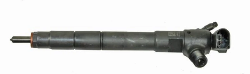 Image of METZGER Injector Nozzle METZGER 0870161