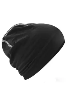 Image of Hemsedal Cotton Beanie