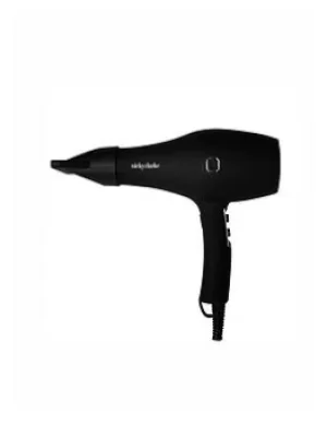 Nicky Clarke Infrared Pro NHD901 2000W Hair Dryer