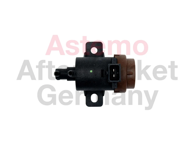Image of Pressure converter, turbocharger HITACHI 2509344