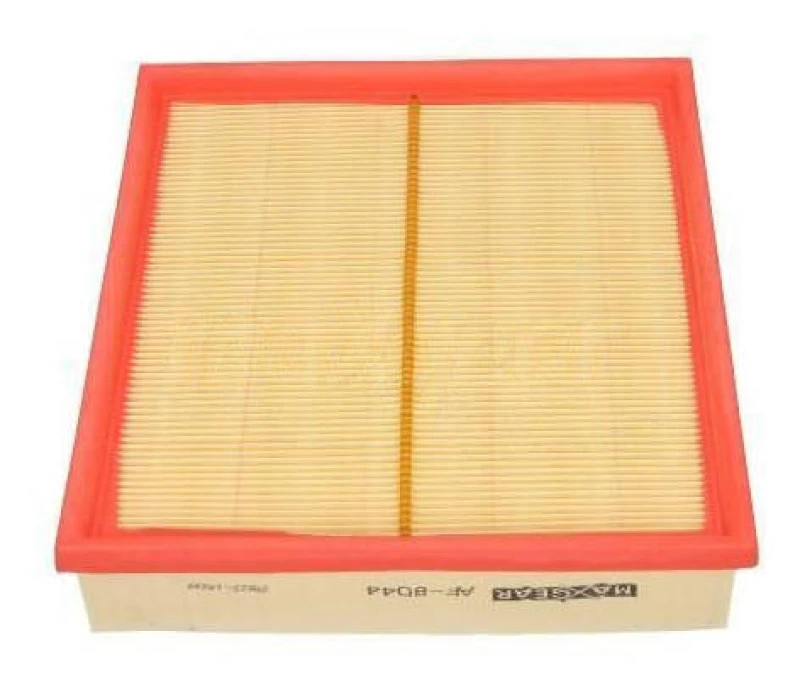 Image of MAXGEAR 26-0639 Air filter Filter Insert Air Filter (8)