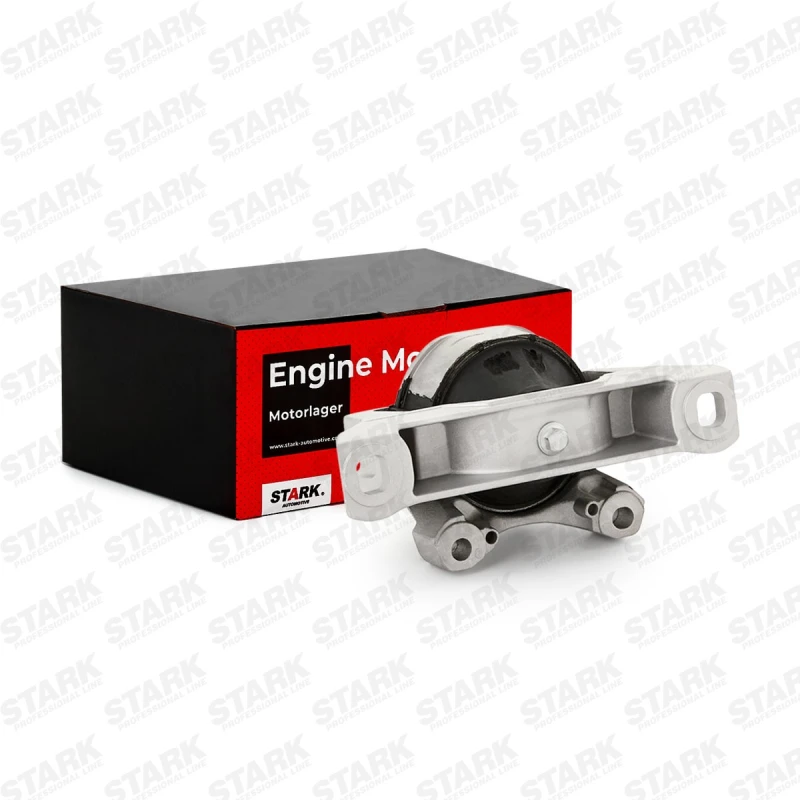 Image of Engine mount STARK SKEM-0660215