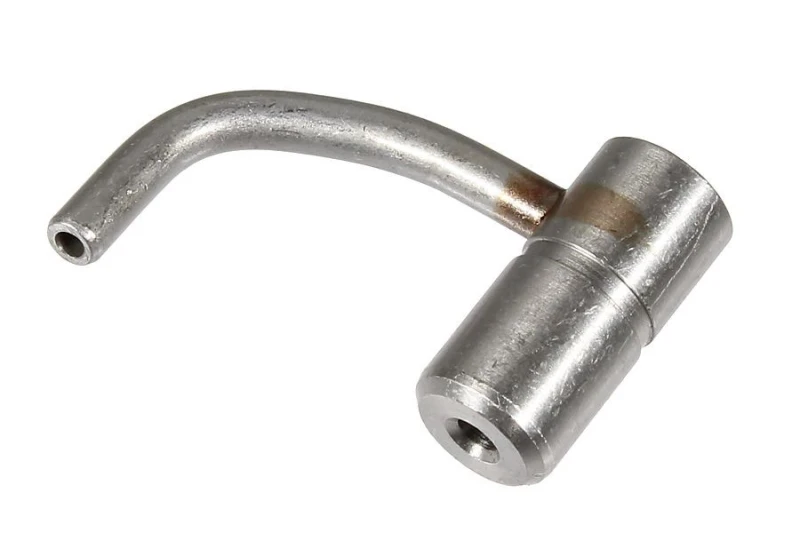 Image of Oil Jet, piston underside cooling METZGER 2470015
