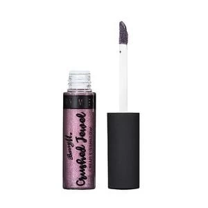 Image of Barry M Crushed Jewels Twilight