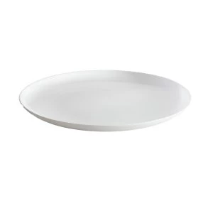 image of Luminarc Friends Time Round Pizza Plate 32cm