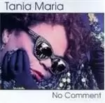 image of Tania Maria - No Comment