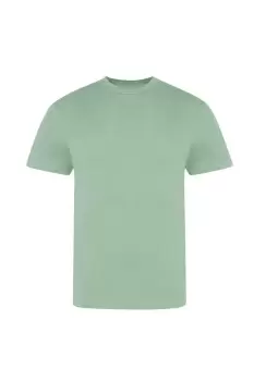 Image of The 100 T-Shirt