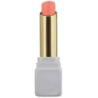 Image of KISSKISS roselip #R347-peach sunrise